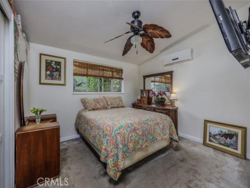 664 Ross Street, Costa Mesa, CA