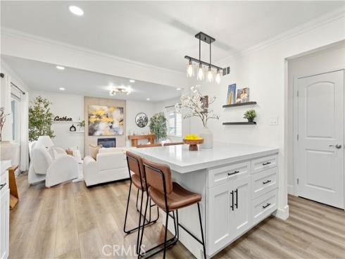 3141  Barbados   Place, Costa Mesa, CA