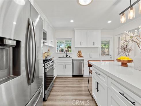 3141  Barbados   Place, Costa Mesa, CA