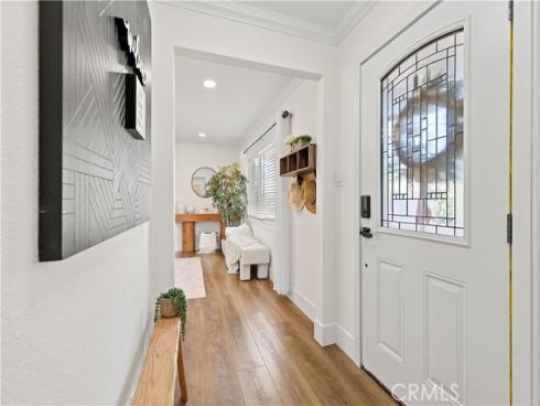 3141  Barbados   Place, Costa Mesa, CA