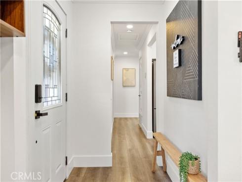 3141  Barbados   Place, Costa Mesa, CA