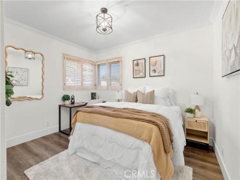 3141  Barbados   Place, Costa Mesa, CA