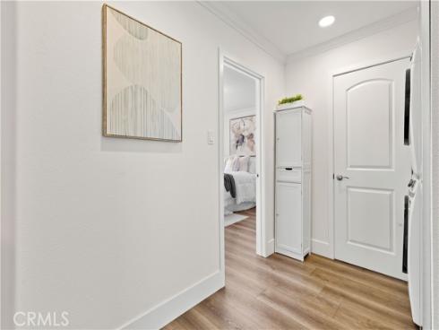 3141  Barbados   Place, Costa Mesa, CA