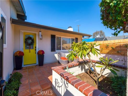 3141  Barbados   Place, Costa Mesa, CA