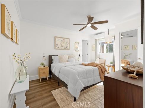 3141  Barbados   Place, Costa Mesa, CA