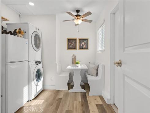 3141  Barbados   Place, Costa Mesa, CA