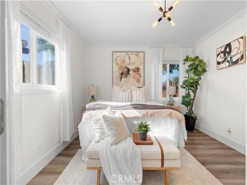 3141  Barbados   Place, Costa Mesa, CA