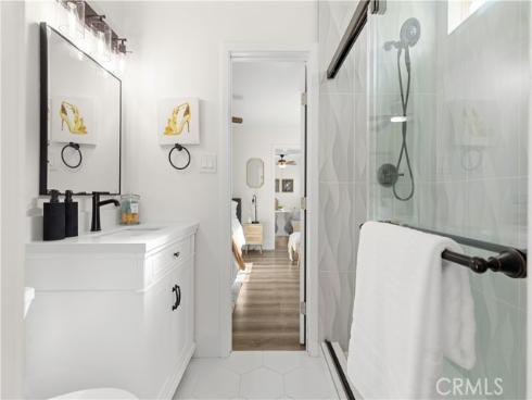 3141  Barbados   Place, Costa Mesa, CA