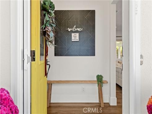 3141  Barbados   Place, Costa Mesa, CA