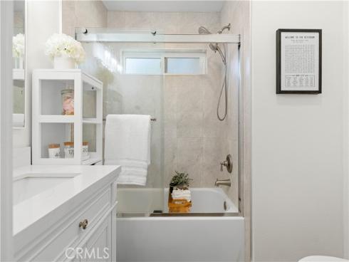 3141  Barbados   Place, Costa Mesa, CA