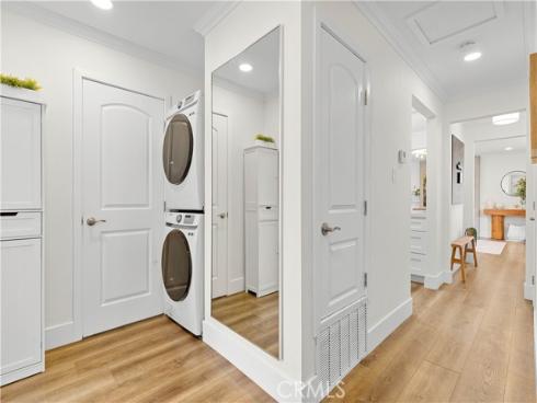 3141  Barbados   Place, Costa Mesa, CA