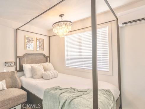 3141  Barbados   Place, Costa Mesa, CA