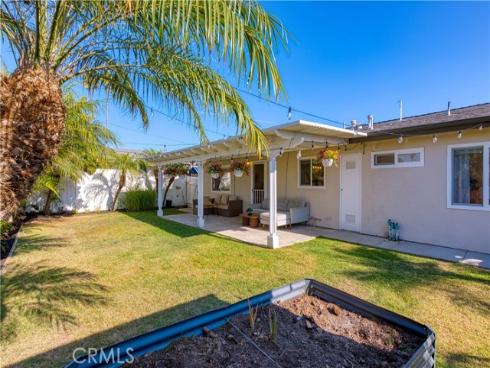 3141  Barbados   Place, Costa Mesa, CA