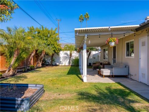 3141  Barbados   Place, Costa Mesa, CA