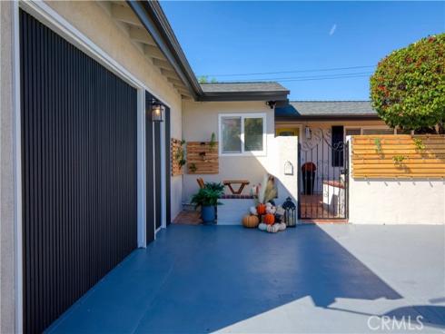 3141  Barbados   Place, Costa Mesa, CA