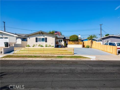 3141  Barbados   Place, Costa Mesa, CA