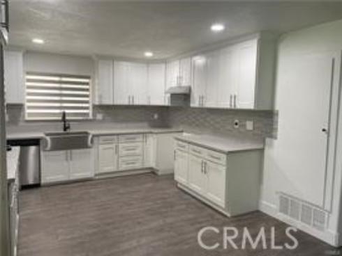 746 Hudson Avenue, Costa Mesa, CA