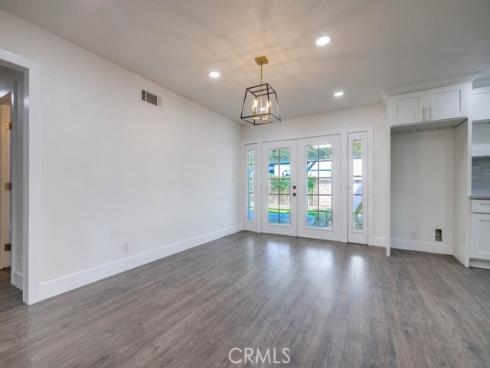 746 Hudson Avenue, Costa Mesa, CA