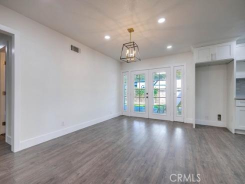 746 Hudson Avenue, Costa Mesa, CA