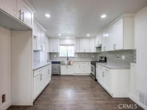 746 Hudson Avenue, Costa Mesa, CA