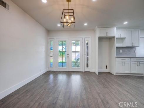 746 Hudson Avenue, Costa Mesa, CA