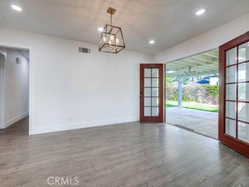 746 Hudson Avenue, Costa Mesa, CA