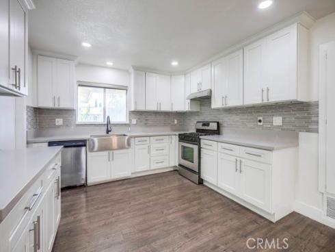 746 Hudson Avenue, Costa Mesa, CA