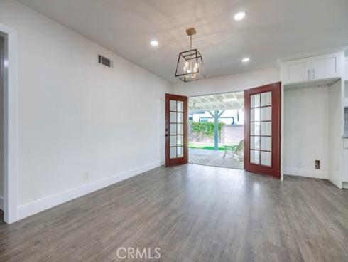 746 Hudson Avenue, Costa Mesa, CA