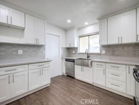 746 Hudson Avenue, Costa Mesa, CA