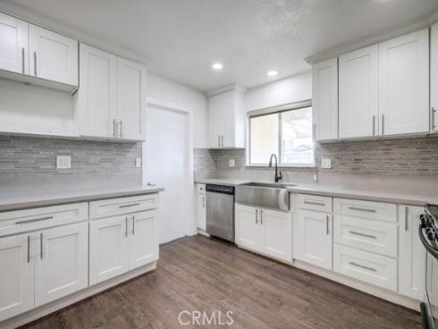 746 Hudson Avenue, Costa Mesa, CA