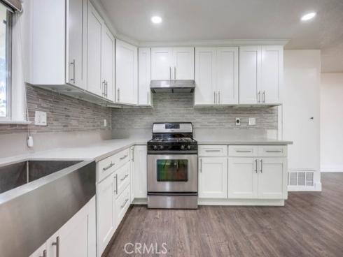 746 Hudson Avenue, Costa Mesa, CA