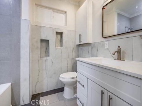 746 Hudson Avenue, Costa Mesa, CA