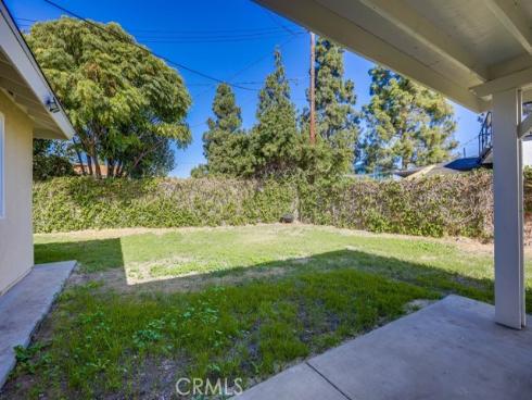 746 Hudson Avenue, Costa Mesa, CA