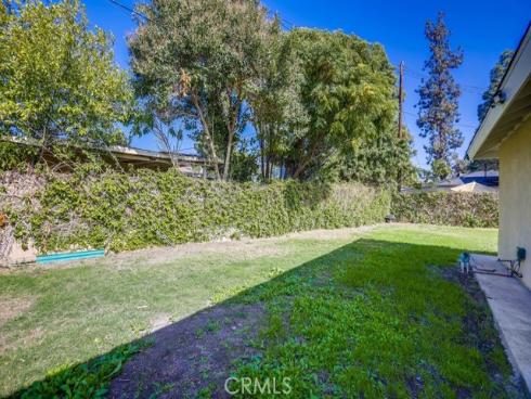 746 Hudson Avenue, Costa Mesa, CA