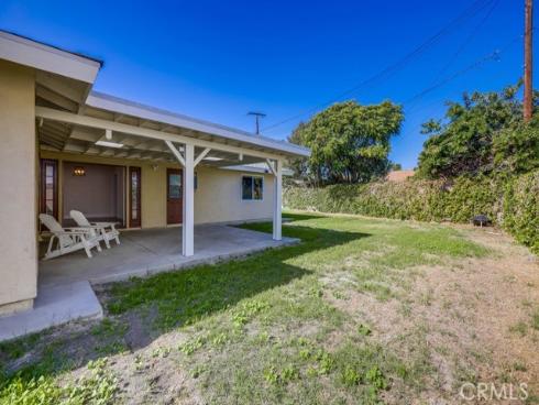 746 Hudson Avenue, Costa Mesa, CA