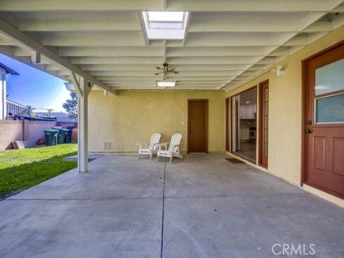746 Hudson Avenue, Costa Mesa, CA
