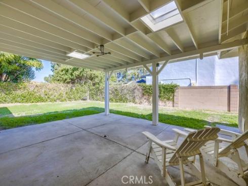 746 Hudson Avenue, Costa Mesa, CA