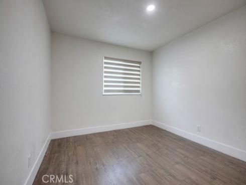 746 Hudson Avenue, Costa Mesa, CA