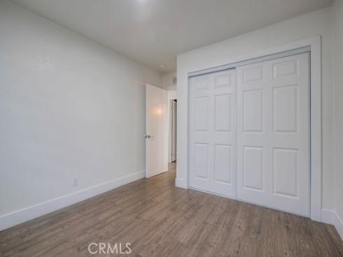 746 Hudson Avenue, Costa Mesa, CA