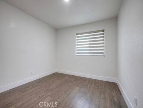 746 Hudson Avenue, Costa Mesa, CA