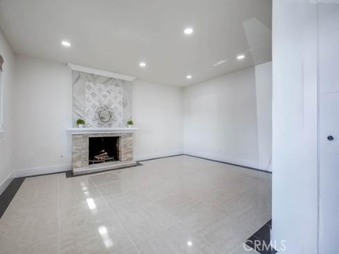 746 Hudson Avenue, Costa Mesa, CA