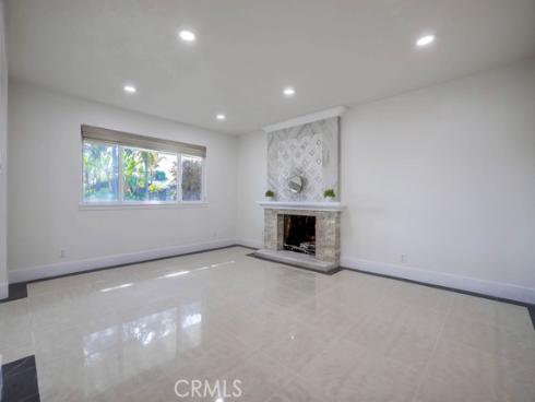 746 Hudson Avenue, Costa Mesa, CA