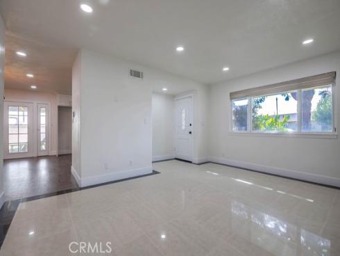 746 Hudson Avenue, Costa Mesa, CA