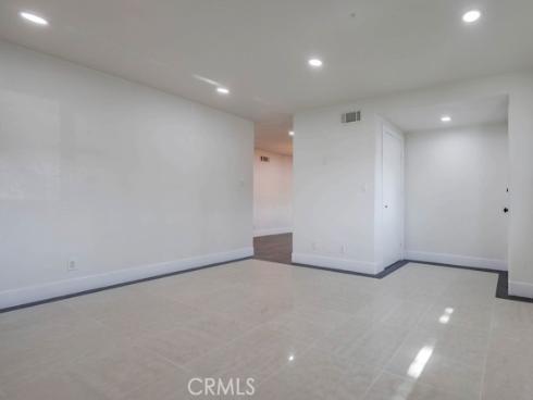 746 Hudson Avenue, Costa Mesa, CA