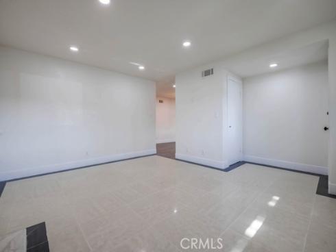 746 Hudson Avenue, Costa Mesa, CA