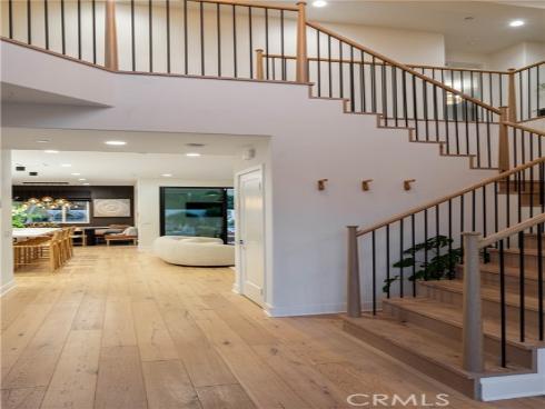 311  Costa Bella   Court, Costa Mesa, CA