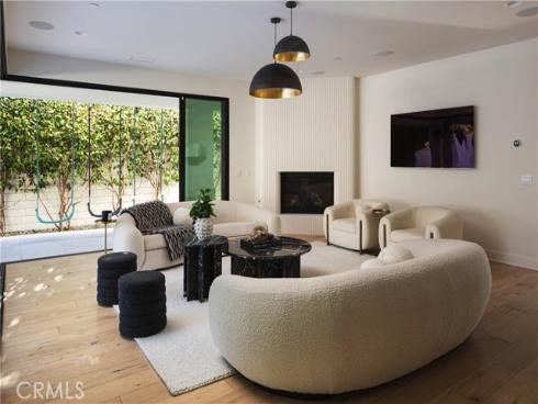 311  Costa Bella   Court, Costa Mesa, CA