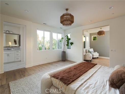 311  Costa Bella   Court, Costa Mesa, CA