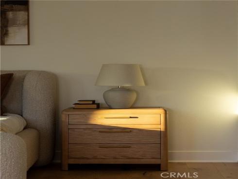 311  Costa Bella   Court, Costa Mesa, CA