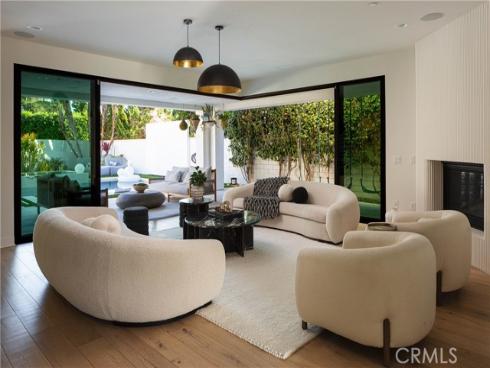 311  Costa Bella   Court, Costa Mesa, CA